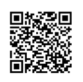 QR Code to Contact Sales Team for Godrej Ivara
